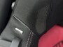 Abarth 124 Spider 1.4 MultiAir Turbo Abarth | Navigatie | Stoelverwarming | Cruise Control