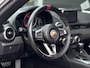 Abarth 124 Spider 1.4 MultiAir Turbo Abarth | Navigatie | Stoelverwarming | Cruise Control