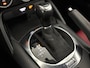 Abarth 124 Spider 1.4 MultiAir Turbo Abarth | Bluetooth | Stoelverwarming | Cruise Control