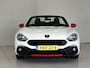 Abarth 124 Spider 1.4 MultiAir Turbo Abarth | Bluetooth | Stoelverwarming | Cruise Control