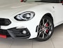 Abarth 124 Spider 1.4 MultiAir Turbo Abarth | Bluetooth | Stoelverwarming | Cruise Control