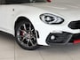 Abarth 124 Spider 1.4 MultiAir Turbo Abarth | Bluetooth | Stoelverwarming | Cruise Control