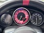 Abarth 124 Spider 1.4 MultiAir Turbo Abarth | Navigatie | Stoelverwarming | Cruise Control