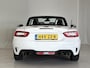 Abarth 124 Spider 1.4 MultiAir Turbo Abarth | Bluetooth | Stoelverwarming | Cruise Control