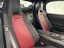 Abarth 124 Spider 1.4 MultiAir Turbo Abarth | Bluetooth | Stoelverwarming | Cruise Control