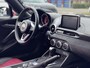 Abarth 124 Spider 1.4 MultiAir Turbo Abarth | Navigatie | Stoelverwarming | Cruise Control
