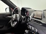 Abarth 124 Spider 1.4 MultiAir Turbo Abarth | Bluetooth | Stoelverwarming | Cruise Control