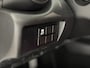 Abarth 124 Spider 1.4 MultiAir Turbo Abarth | Bluetooth | Stoelverwarming | Cruise Control