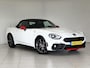 Abarth 124 Spider 1.4 MultiAir Turbo Abarth | Bluetooth | Stoelverwarming | Cruise Control