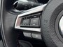 Abarth 124 Spider 1.4 MultiAir Turbo Abarth | Navigatie | Stoelverwarming | Cruise Control