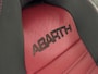 Abarth 124 Spider 1.4 MultiAir Turbo Abarth | Bluetooth | Stoelverwarming | Cruise Control