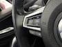 Abarth 124 Spider 1.4 MultiAir Turbo Abarth | Bluetooth | Stoelverwarming | Cruise Control