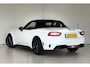 Abarth 124 Spider 1.4 MultiAir Turbo Abarth | Bluetooth | Stoelverwarming | Cruise Control