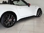 Abarth 124 Spider 1.4 MultiAir Turbo Abarth | Bluetooth | Stoelverwarming | Cruise Control