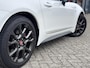 Abarth 124 Spider 1.4 MultiAir Turbo Abarth | Navigatie | Stoelverwarming | Cruise Control