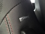 Abarth 124 Spider 1.4 MultiAir Turbo Abarth | Bluetooth | Stoelverwarming | Cruise Control