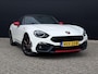 Abarth 124 Spider 1.4 MultiAir Turbo Abarth | Navigatie | Stoelverwarming | Cruise Control