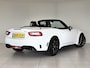 Abarth 124 Spider 1.4 MultiAir Turbo Abarth | Bluetooth | Stoelverwarming | Cruise Control