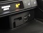 Abarth 124 Spider 1.4 MultiAir Turbo Abarth | Bluetooth | Stoelverwarming | Cruise Control
