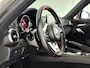 Abarth 124 Spider 1.4 MultiAir Turbo Abarth | Bluetooth | Stoelverwarming | Cruise Control