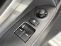 Abarth 124 Spider 1.4 MultiAir Turbo Abarth | Bluetooth | Stoelverwarming | Cruise Control