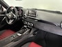 Abarth 124 Spider 1.4 MultiAir Turbo Abarth | Bluetooth | Stoelverwarming | Cruise Control