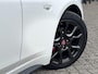 Abarth 124 Spider 1.4 MultiAir Turbo Abarth | Navigatie | Stoelverwarming | Cruise Control