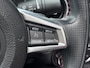 Abarth 124 Spider 1.4 MultiAir Turbo Abarth | Navigatie | Stoelverwarming | Cruise Control