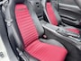 Abarth 124 Spider 1.4 MultiAir Turbo Abarth | Navigatie | Stoelverwarming | Cruise Control