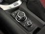 Abarth 124 Spider 1.4 MultiAir Turbo Abarth | Bluetooth | Stoelverwarming | Cruise Control
