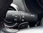 Abarth 124 Spider 1.4 MultiAir Turbo Abarth | Navigatie | Stoelverwarming | Cruise Control