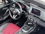 Abarth 124 Spider 1.4 MultiAir Turbo Abarth | Navigatie | Stoelverwarming | Cruise Control