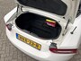 Abarth 124 Spider 1.4 MultiAir Turbo Abarth | Navigatie | Stoelverwarming | Cruise Control