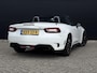 Abarth 124 Spider 1.4 MultiAir Turbo Abarth | Navigatie | Stoelverwarming | Cruise Control