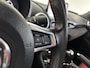 Abarth 124 Spider 1.4 MultiAir Turbo Abarth | Bluetooth | Stoelverwarming | Cruise Control