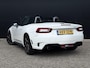 Abarth 124 Spider 1.4 MultiAir Turbo Abarth | Navigatie | Stoelverwarming | Cruise Control