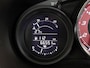 Abarth 124 Spider 1.4 MultiAir Turbo Abarth | Bluetooth | Stoelverwarming | Cruise Control