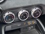 Abarth 124 Spider 1.4 MultiAir Turbo Abarth | Navigatie | Stoelverwarming | Cruise Control