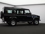 Land Rover Defender 2.4 TD 110 SW E Leder interieur / stoelverwarming / 7 zitter