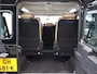 Land Rover Defender 2.4 TD 110 SW E Leder interieur / stoelverwarming / 7 zitter