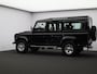 Land Rover Defender 2.4 TD 110 SW E Leder interieur / stoelverwarming / 7 zitter