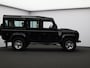 Land Rover Defender 2.4 TD 110 SW E Leder interieur / stoelverwarming / 7 zitter