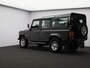 Land Rover Defender 2.4 TD 110 SW E Leder interieur / stoelverwarming / 7 zitter