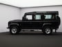Land Rover Defender 2.4 TD 110 SW E Leder interieur / stoelverwarming / 7 zitter