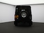 Land Rover Defender 2.4 TD 110 SW E Leder interieur / stoelverwarming / 7 zitter