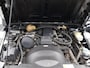 Land Rover Defender 2.4 TD 110 SW E Leder interieur / stoelverwarming / 7 zitter