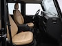 Land Rover Defender 2.4 TD 110 SW E Leder interieur / stoelverwarming / 7 zitter