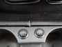 Land Rover Defender 2.4 TD 110 SW E Leder interieur / stoelverwarming / 7 zitter