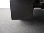 Land Rover Defender 2.4 TD 110 SW E Leder interieur / stoelverwarming / 7 zitter