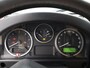 Land Rover Defender 2.4 TD 110 SW E Leder interieur / stoelverwarming / 7 zitter